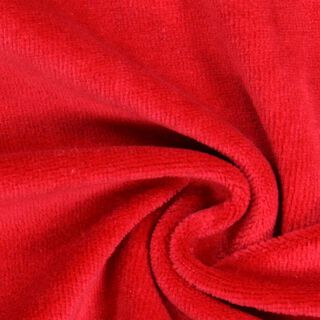 vellutino nicki tinta unita – peperoncino, 