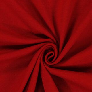 jersey romanit classico – rosso carminio, 