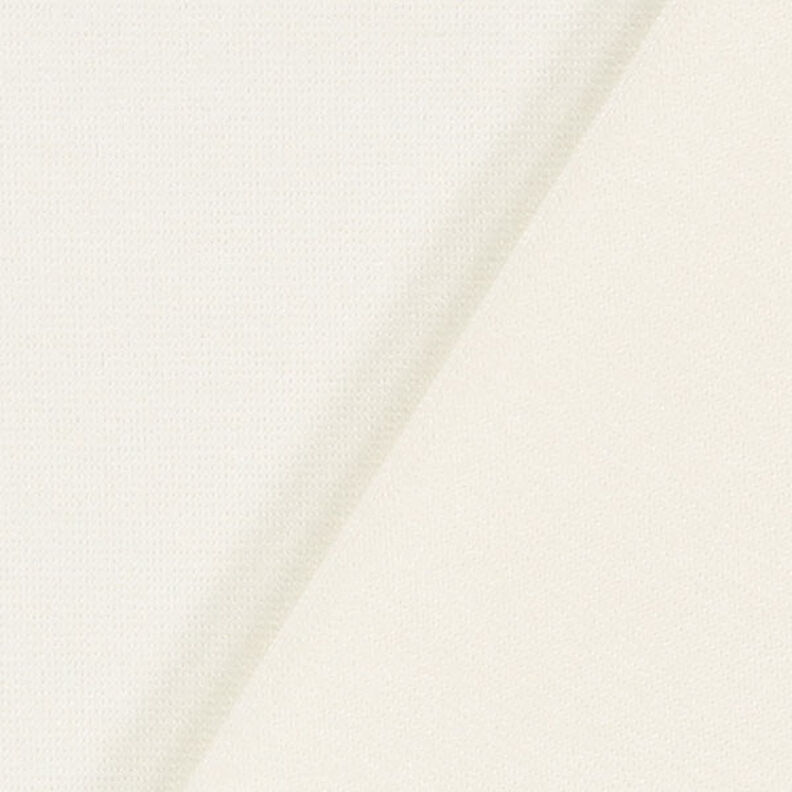 jersey romanit premium – bianco lana,  image number 3
