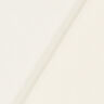 jersey romanit premium – bianco lana,  thumbnail number 3