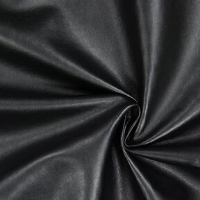 finta nappa – nero, 