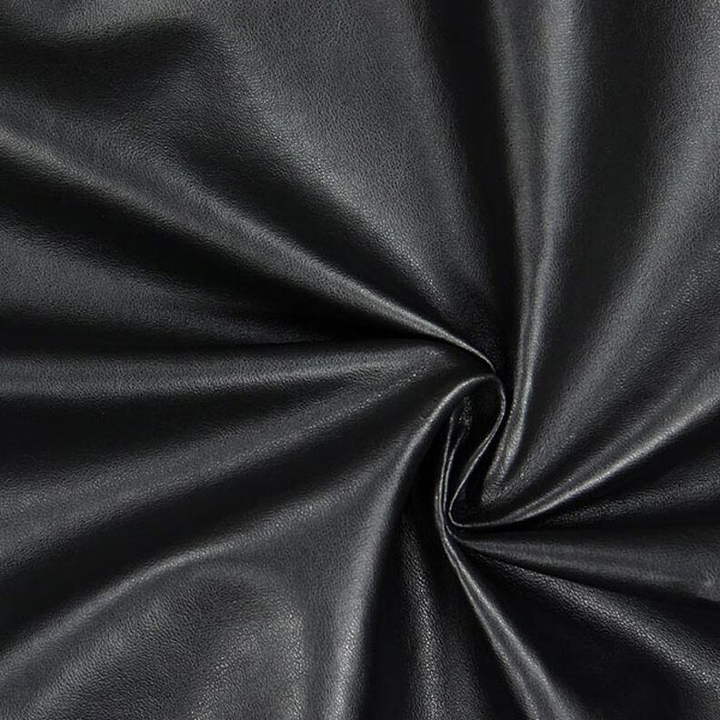 finta nappa – nero,  image number 1
