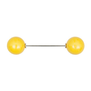 Spilla, 60 mm | Rico Design (009), 