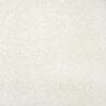 tessuto arredo mezzo panama Paisley floreale – naturale/bianco,  thumbnail number 1