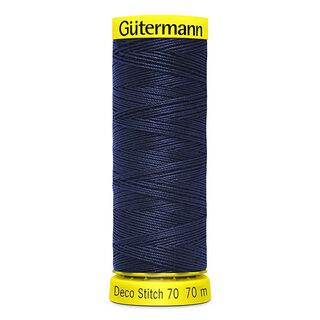 Filo da cucito Deco Stitch 70 (310) | 70m | Gütermann, 