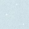 feltro glitter,10 Unidade [ A4 ] – azzurro,  thumbnail number 1