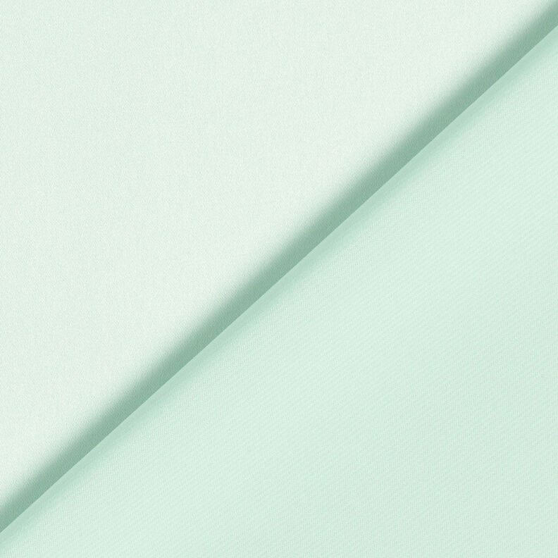 microfibra satin – menta chiaro,  image number 4