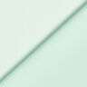 microfibra satin – menta chiaro,  thumbnail number 4