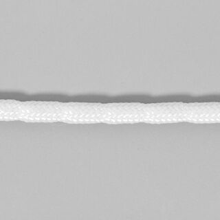 Nastro piombato 35 g – bianco | Gerster, 