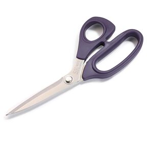PROFESSIONAL Forbici da sarto 21 cm | Prym, 