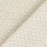 Tessuto da rivestimento minirute – beige,  thumbnail number 3