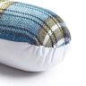 rullo stira orli [ Dimensioni: 23 x 7 x 7 cm ] | Prym – mix di colori,  thumbnail number 3