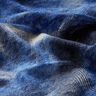 Batik a maglia fine ruvida – blu marino/blu notte,  thumbnail number 2