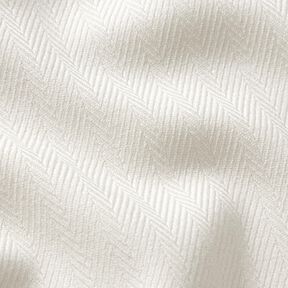 misto viscosa Spina di pesce – crema, 