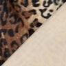 Pelliccia sintetica 1,  thumbnail number 3