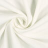 gabardine bi-stretch – bianco lana,  thumbnail number 3