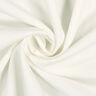 gabardine bi-stretch – bianco lana,  thumbnail number 2