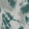 velluto a costine batik – abete blu,  thumbnail number 5