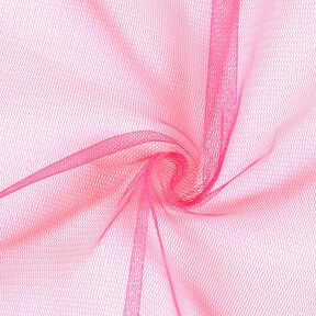 tulle – fucsia neon, 