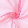 tulle – fucsia neon,  thumbnail number 1