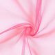 Sottoveste in tulle – fucsia neon,  thumbnail number 1