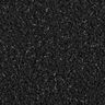maglia bouclé fili glitter – nero,  thumbnail number 1