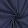 fodera stretch | Neva´viscon – blu notte,  thumbnail number 1