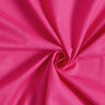 tessuto in cotone cretonne tinta unita – rosa fucsia acceso,  thumbnail number 1