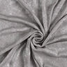 Jersey pellicola scintillante – grigio/argento anticato,  thumbnail number 5