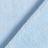 Morbido pile – azzurro,  thumbnail number 4