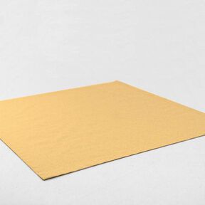 Feltro 90 cm / 3 mm di spessore – beige scuro,  Feltro 90 cm / 3 mm di spessore – beige scuro,