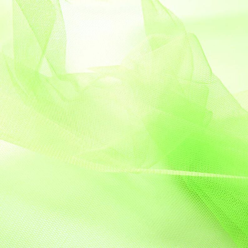 tulle – verde neon,  image number 4