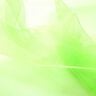 tulle – verde neon,  thumbnail number 4