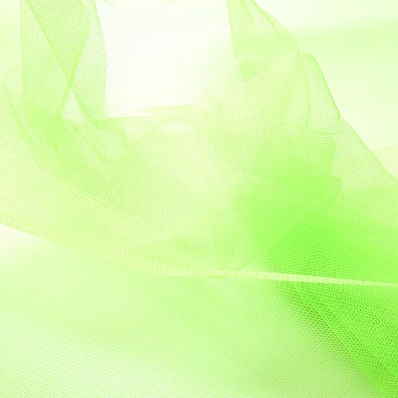 tulle – verde neon, image number 4