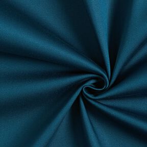 tessuto spinato in cotone stretch – verde abete, 