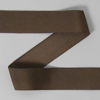 Nastro grosgrain tinta unita  22, 
