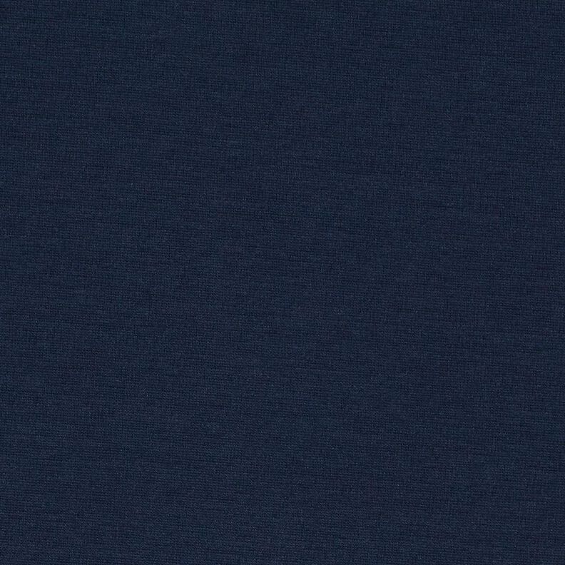 Jersey Romanit in tinta unita – blu marino,  image number 5