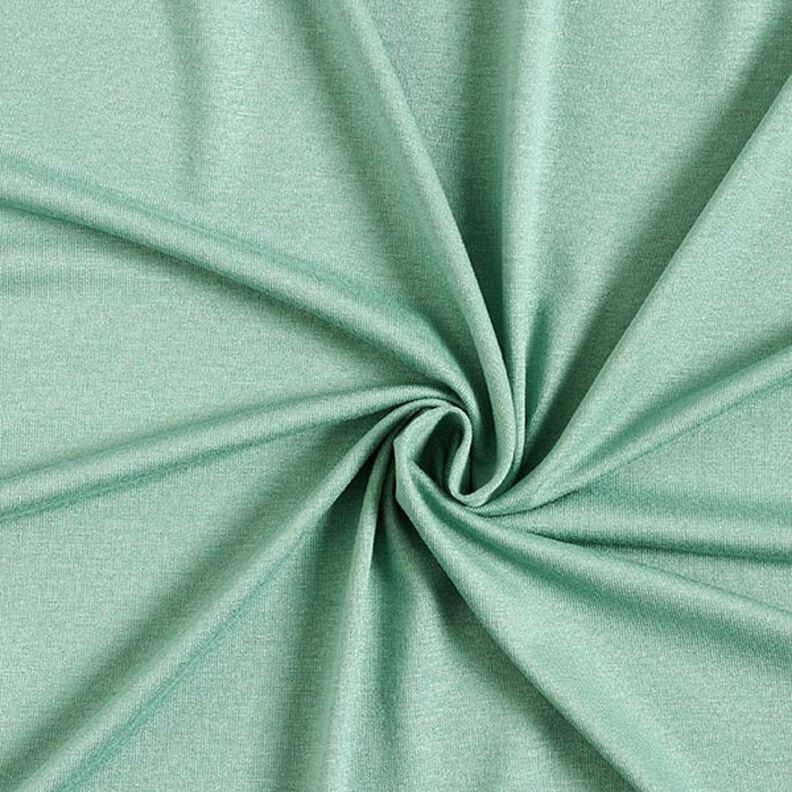 jersey di viscosa leggero – canna palustre,  image number 1