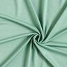 jersey di viscosa leggero – canna palustre,  thumbnail number 1