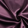 Fodera in raso tinta unita – rosso merlot,  thumbnail number 1