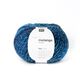 Creative Melange Chunky | Rico Design, 50 g (010),  thumbnail number 1