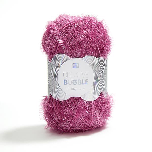 Creative Bubble Spülschwamm | Rico Design (017), image number 1