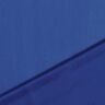 Chiffon – indaco,  thumbnail number 2