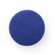 blu reale