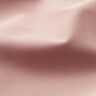 tessuto per impermeabili glitter – rosa,  thumbnail number 3
