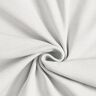 Costina tubolare per polsini con anelli stretti – grigio nebbia/bianco lana,  thumbnail number 1
