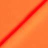 Tessuto per costumi da bagno SPF 50 – arancio neon,  thumbnail number 4