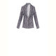 giacca, McCalls 7476 | 32 - 40,  thumbnail number 4
