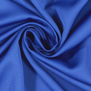 microfibra satin – blu reale, 
