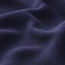blu marino
